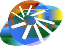 t�l�chargement de FlashPlayer