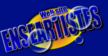 LES ENSEARTISTES